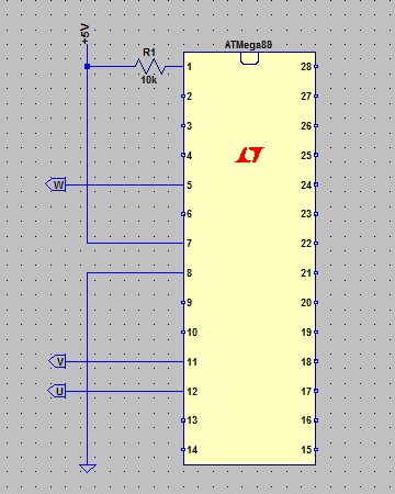 Sin 3p circuit.jpg